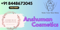 Anshuman Cosmetics